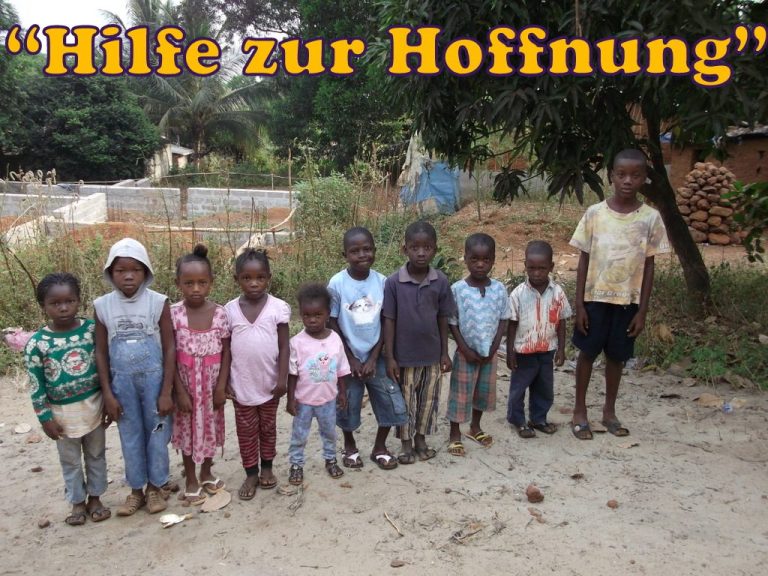 Kinder